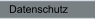 Datenschutz
