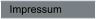 Impressum