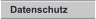 Datenschutz