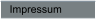 Impressum