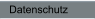 Datenschutz
