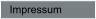 Impressum