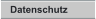 Datenschutz